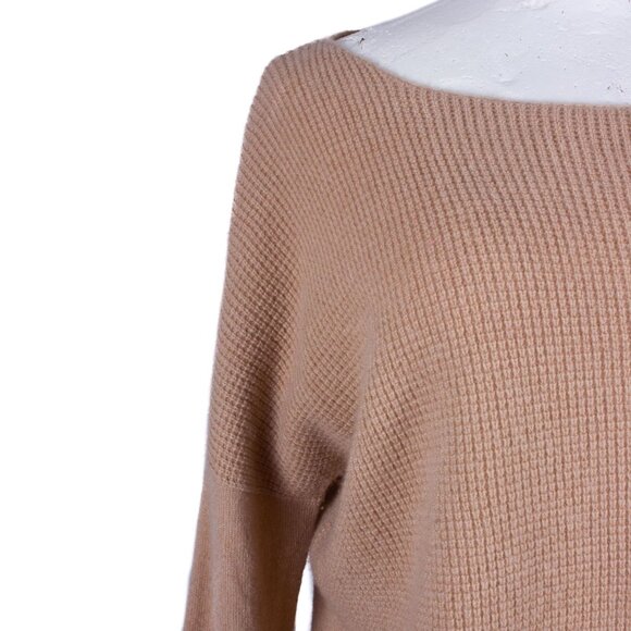 Theory cashmere sweater - Picture 5 of 7